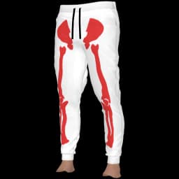clothes/male/legs/2150/6.webp