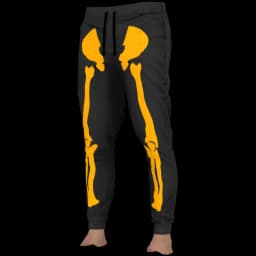 clothes/male/legs/2151/2.webp
