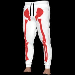 clothes/male/legs/2151/5.webp