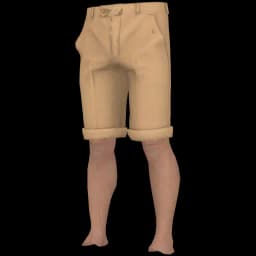 clothes/male/legs/2152/0.webp