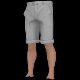 clothes/male/legs/2152/1.webp