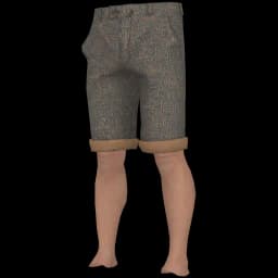 clothes/male/legs/2152/10.webp