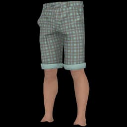 clothes/male/legs/2152/12.webp