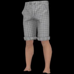 clothes/male/legs/2152/13.webp
