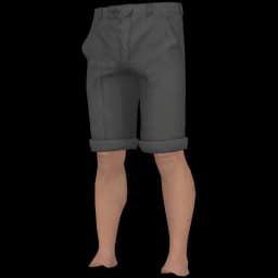 clothes/male/legs/2152/2.webp