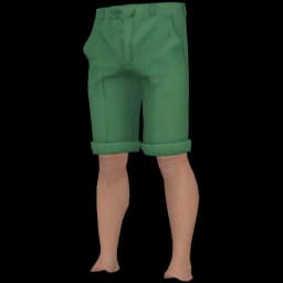 clothes/male/legs/2152/4.webp