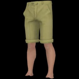clothes/male/legs/2152/5.webp