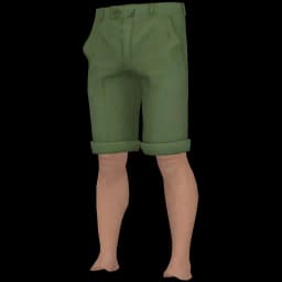 clothes/male/legs/2152/6.webp