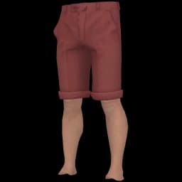 clothes/male/legs/2152/8.webp