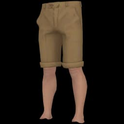 clothes/male/legs/2152/9.webp