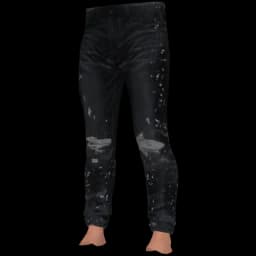 clothes/male/legs/2153/0.webp