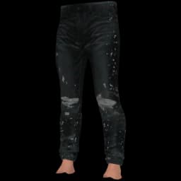 clothes/male/legs/2153/2.webp