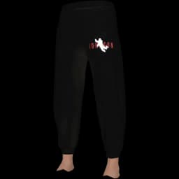 clothes/male/legs/2154/0.webp