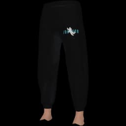 clothes/male/legs/2154/1.webp