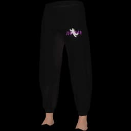 clothes/male/legs/2154/2.webp