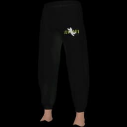clothes/male/legs/2154/3.webp