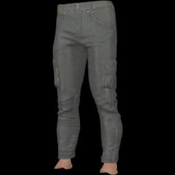 clothes/male/legs/2164/0.webp