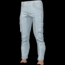 clothes/male/legs/2164/1.webp