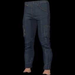 clothes/male/legs/2164/2.webp
