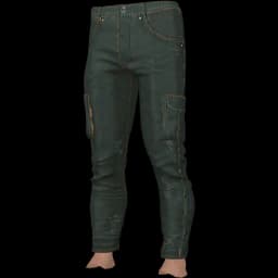 clothes/male/legs/2164/3.webp