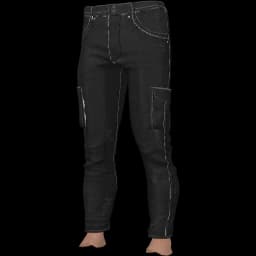 clothes/male/legs/2164/5.webp