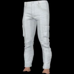 clothes/male/legs/2164/6.webp