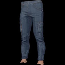 clothes/male/legs/2164/7.webp