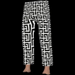 clothes/male/legs/2165/0.webp