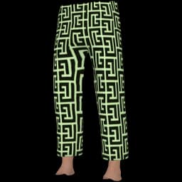 clothes/male/legs/2165/1.webp