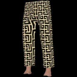 clothes/male/legs/2165/2.webp