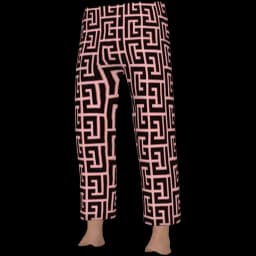 clothes/male/legs/2165/3.webp