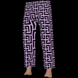 clothes/male/legs/2165/4.webp