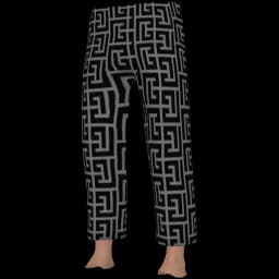 clothes/male/legs/2165/5.webp