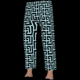 clothes/male/legs/2165/6.webp