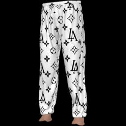 clothes/male/legs/2166/0.webp