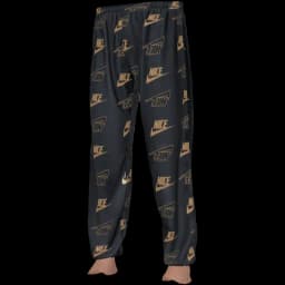 clothes/male/legs/2166/2.webp