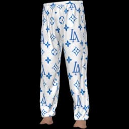 clothes/male/legs/2166/3.webp