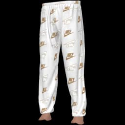 clothes/male/legs/2166/4.webp