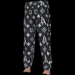 clothes/male/legs/2166/5.webp