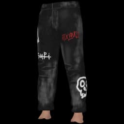 clothes/male/legs/2167/0.webp