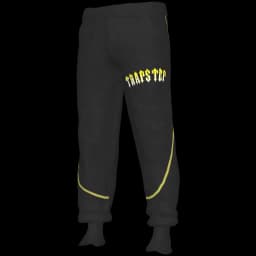 clothes/male/legs/2168/0.webp