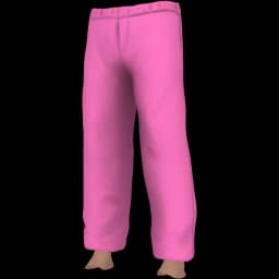 clothes/male/legs/2169/0.webp