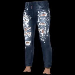 clothes/male/legs/2171/0.webp