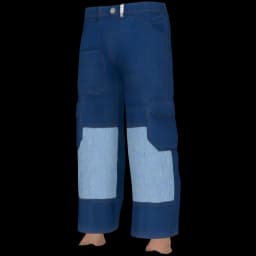 clothes/male/legs/2172/0.webp