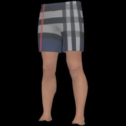 clothes/male/legs/2173/2.webp