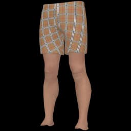clothes/male/legs/2173/3.webp