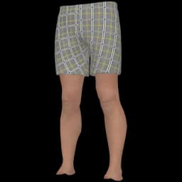 clothes/male/legs/2173/4.webp