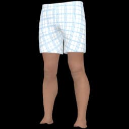clothes/male/legs/2173/5.webp