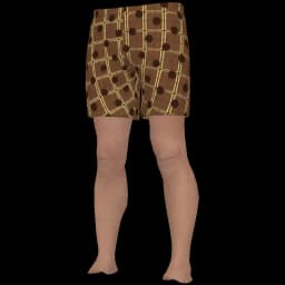 clothes/male/legs/2173/6.webp