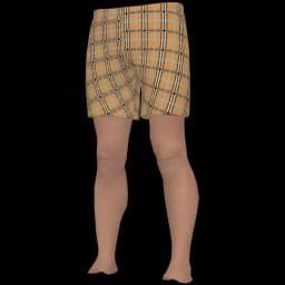 clothes/male/legs/2173/7.webp